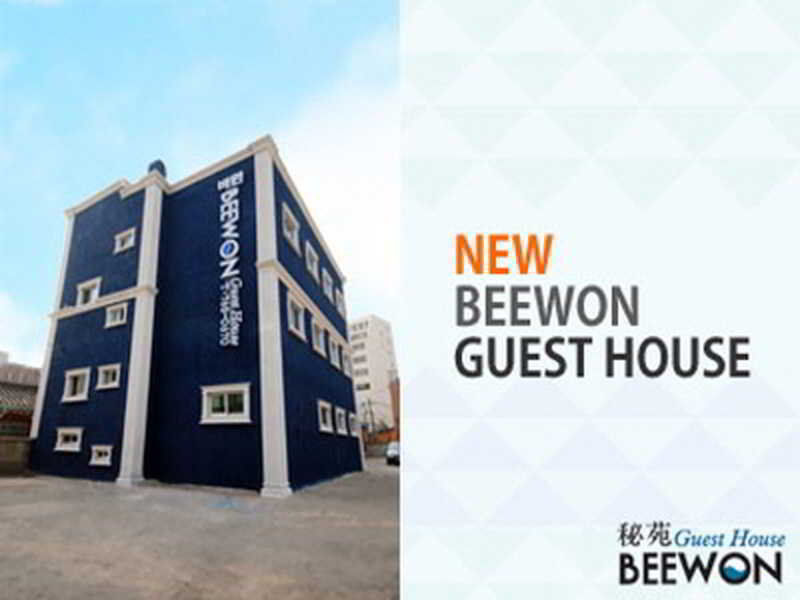 Beewon Seoul