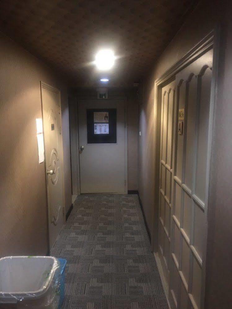 Hostel Beewon