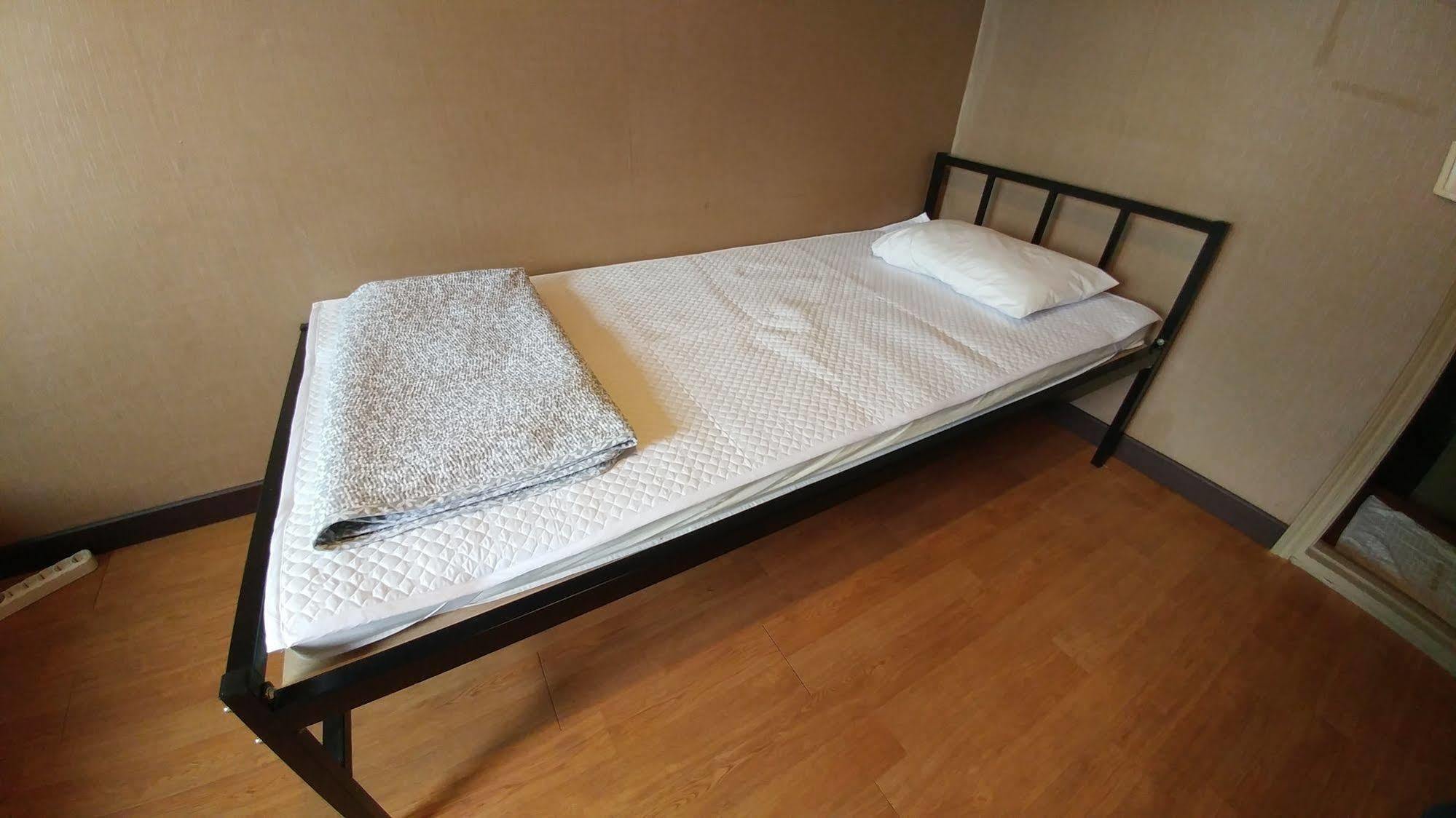 Beewon Hostel Seoul